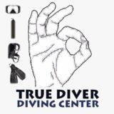 True Diver - Diving Center - Tauchschule Hurghada